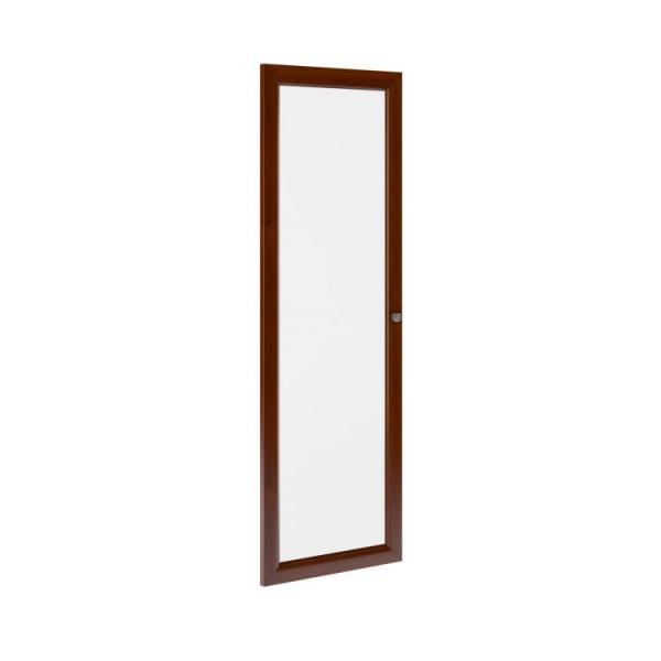 Дверца большая стеклянная MND-1421G L /R