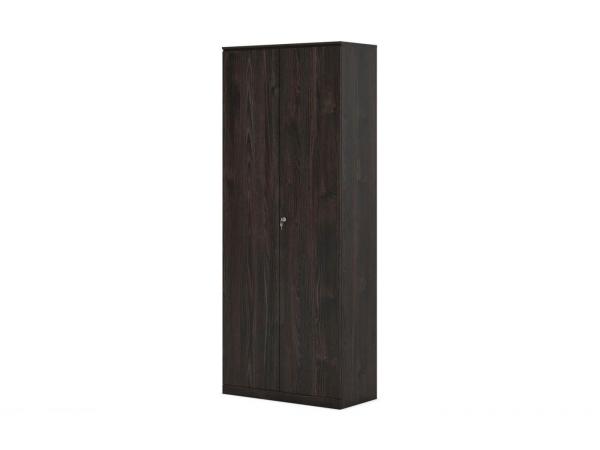 Шкаф-гардероб FRN502 - рис.2