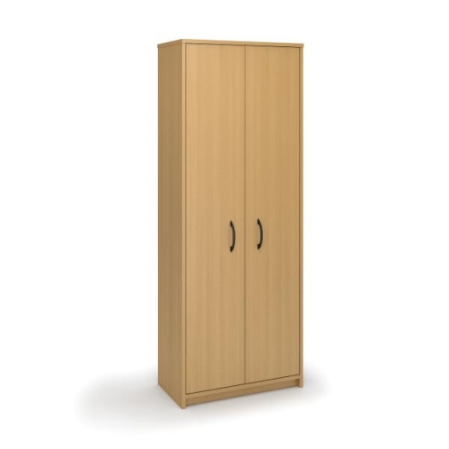 Шкаф для одежды ШО-01 - рис.2