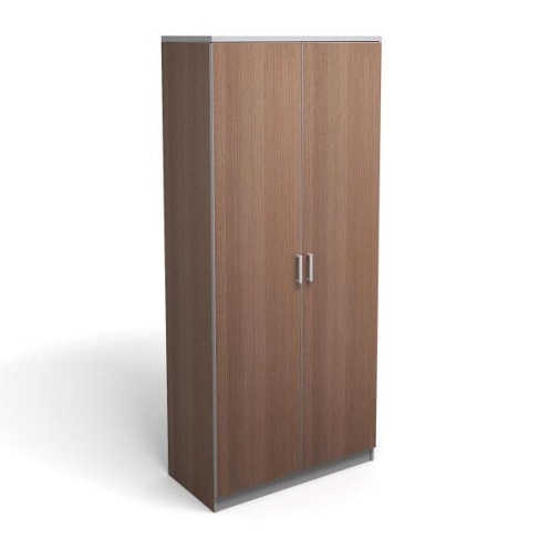Шкаф комбинированный для одежды 228/3 - рис.2