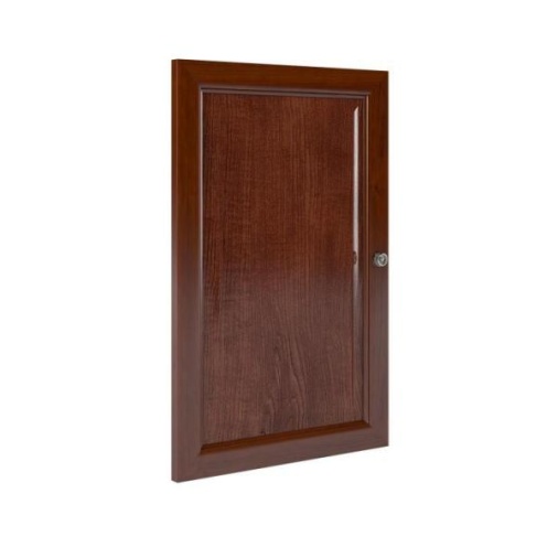Дверца малая деревянная MND-721 L /R