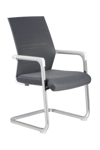 Chair D819