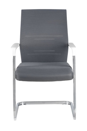 Chair D819 - рис.2