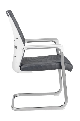 Chair D819 - рис.3