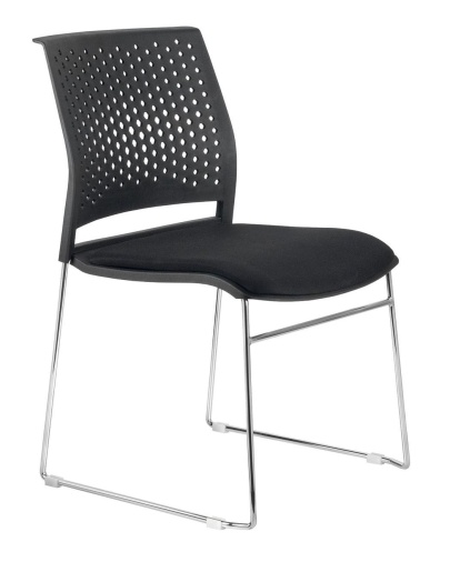 Chair D918В