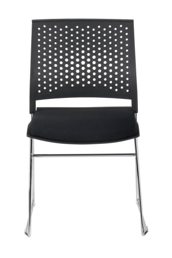 Chair D918В - рис.2