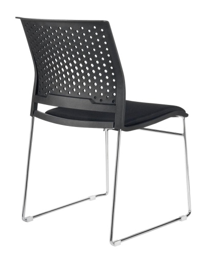 Chair D918В - рис.4