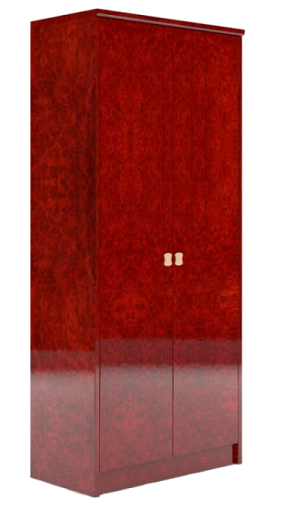 Шкаф для одежды RM900204W