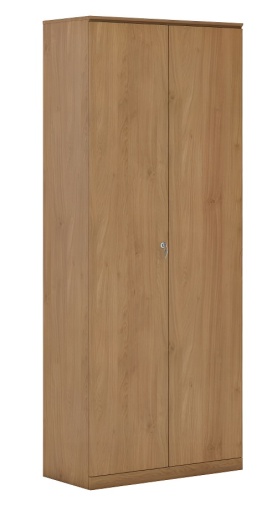 Шкаф-гардероб FRN502
